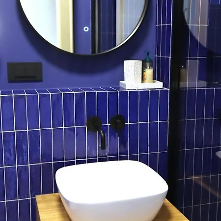 Apartamento Pavic Arena