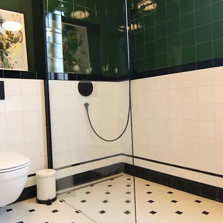 Apartamento Pavic Arena *