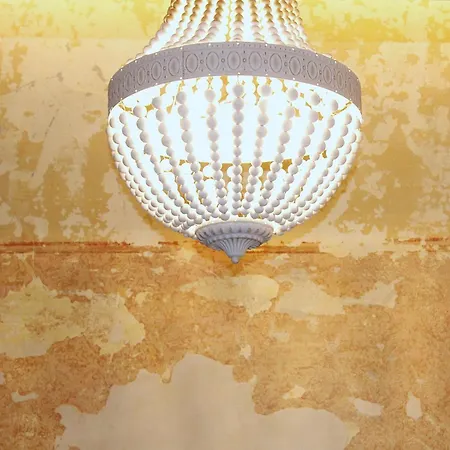 Pavic Arena Apartamento