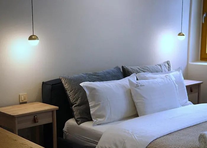 Pavic Arena * プーラ