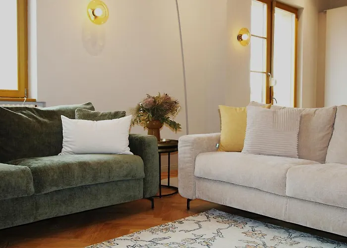 Pavic Arena * プーラ