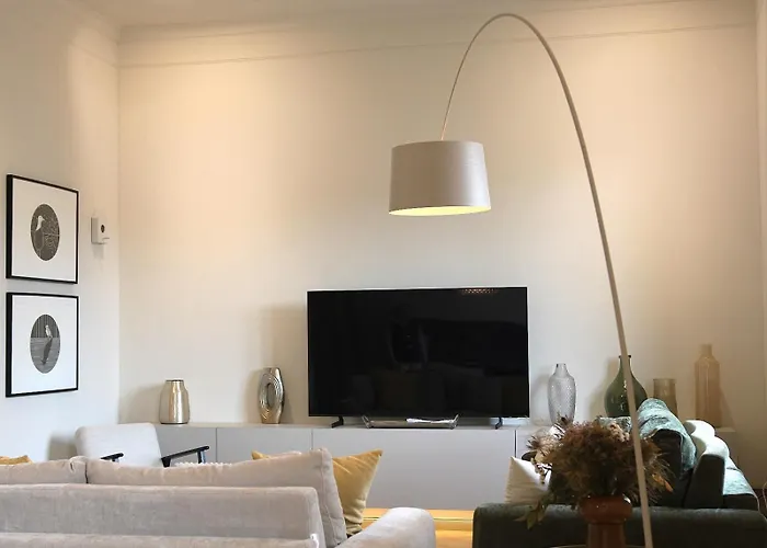 Pavic Arena * プーラ