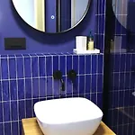 Apartament Pavic Arena