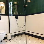 Apartament Pavic Arena *