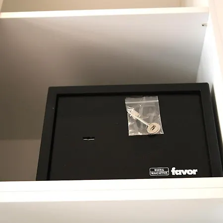 Pavic Arena Apartament *