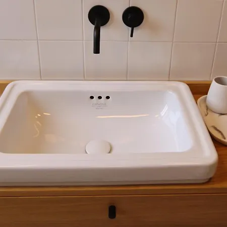 Pavic Arena Apartament