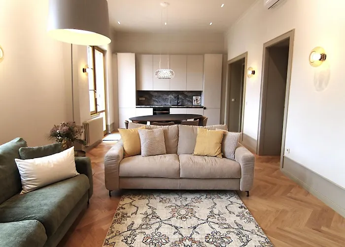 Pavic Arena * 普拉